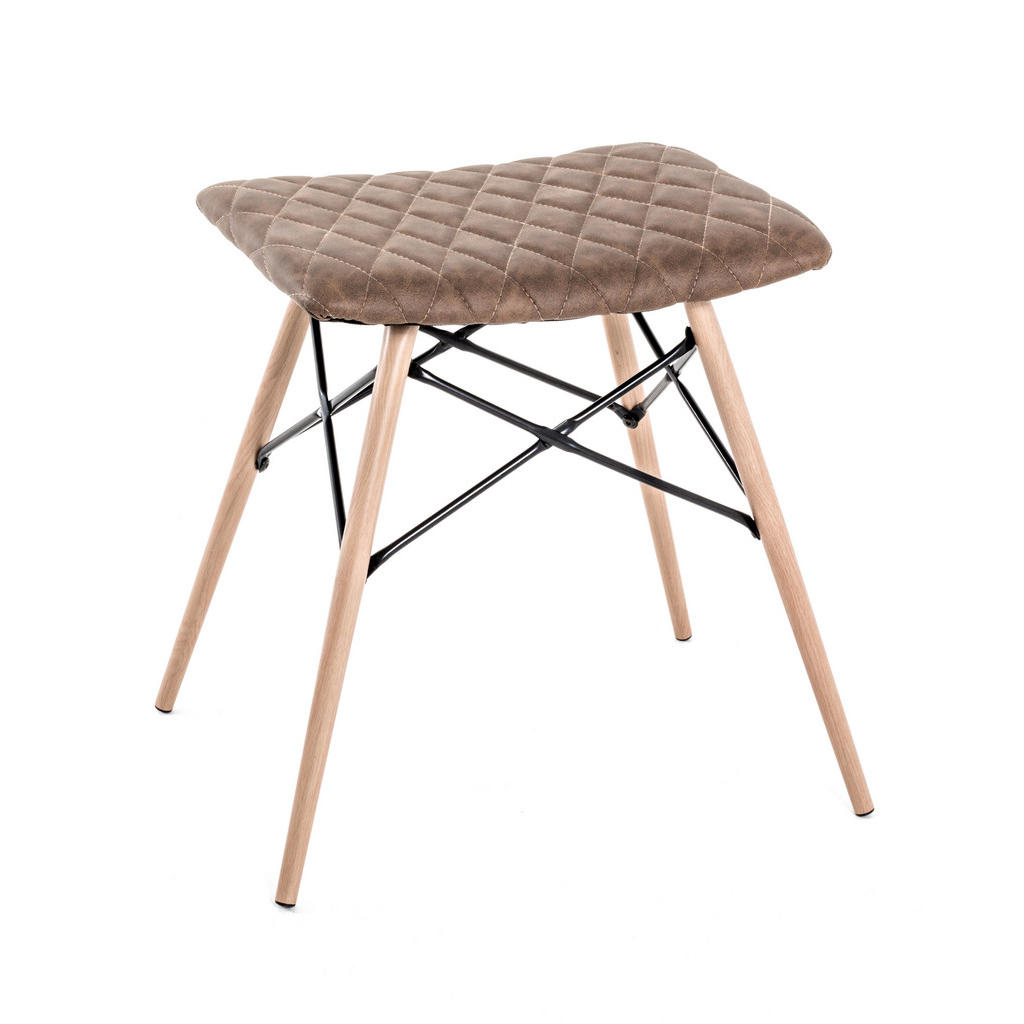 XXXL TABURET