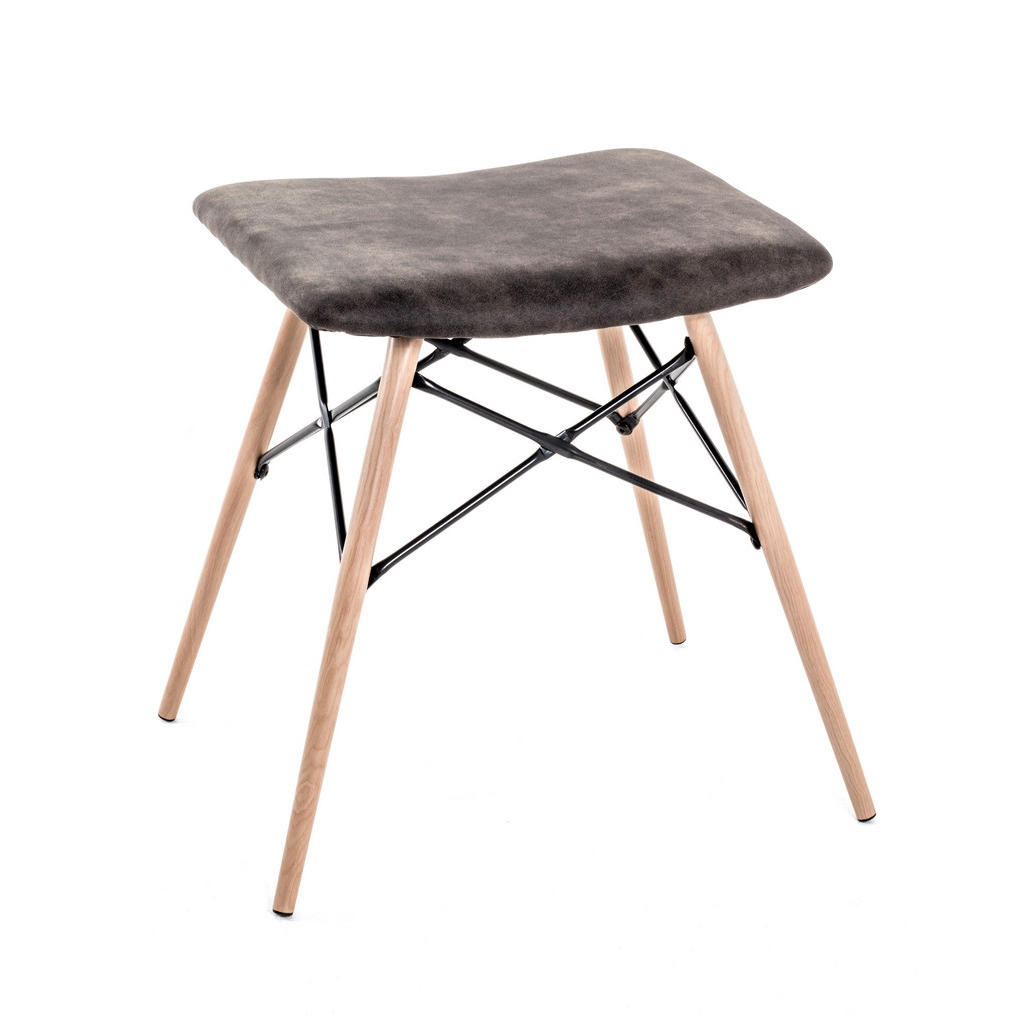 XXXL TABURET