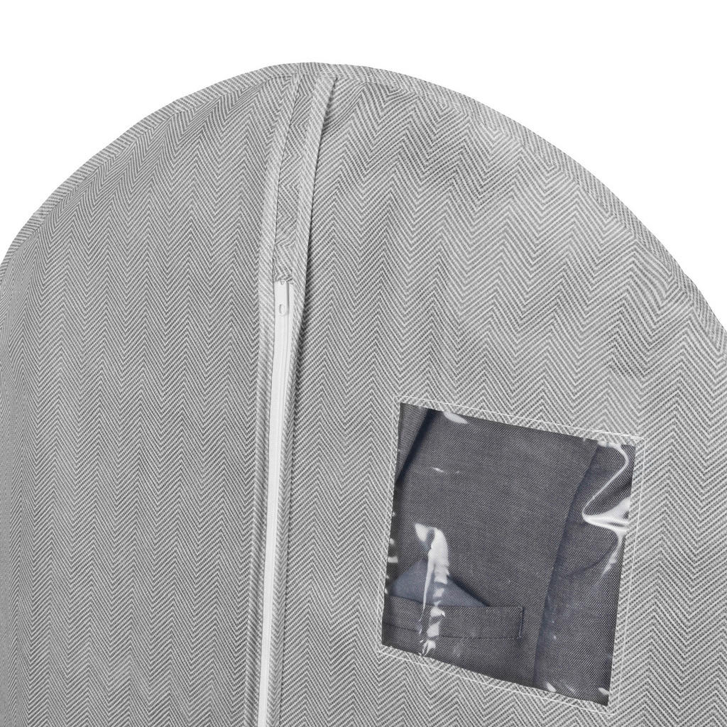 XXXL TAŠKA NA USCHOVÁNÍ XXXL