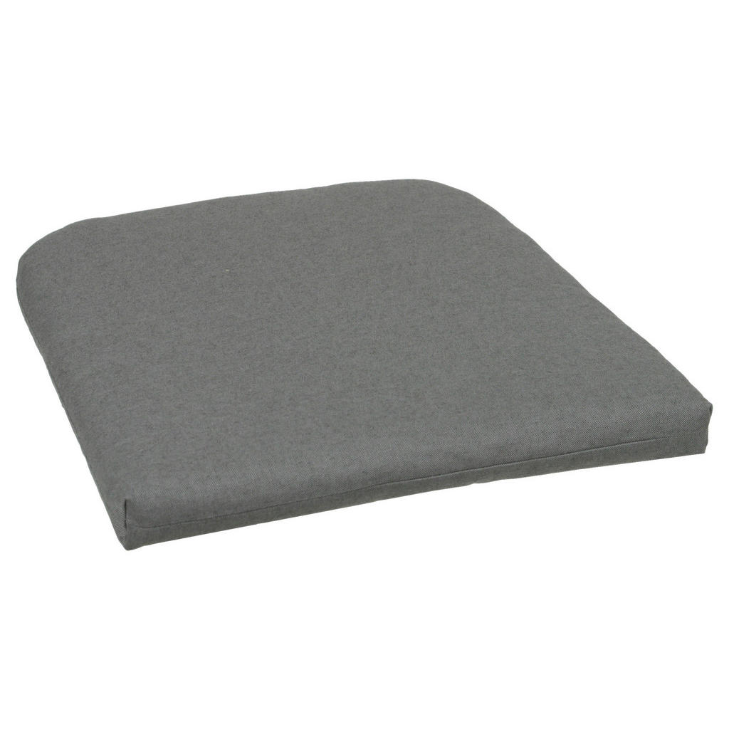 XXXL ZAHRADNÍ PODSEDÁK