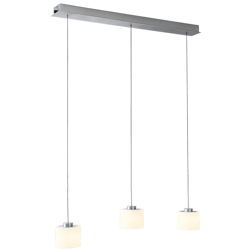 XXXL ZÁVĚSNÉ LED SVÍTIDLO