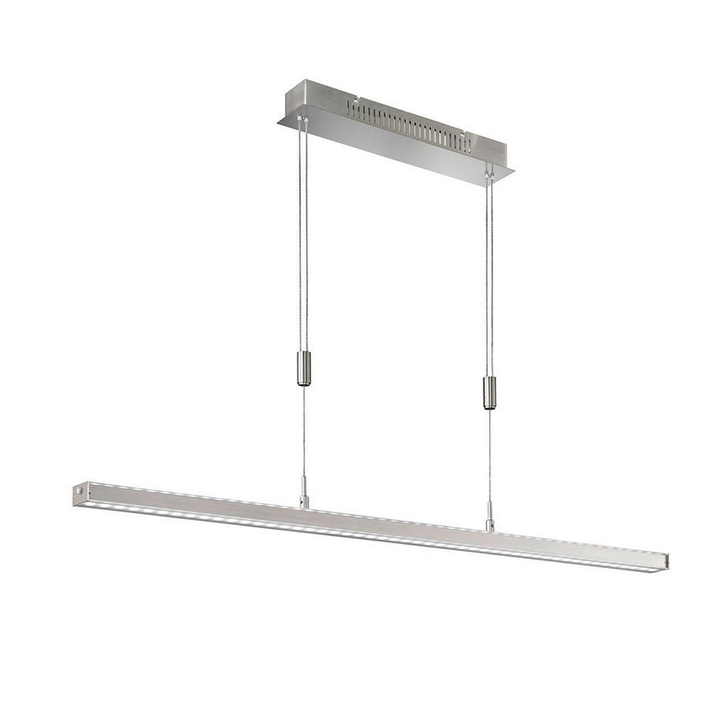 XXXL ZÁVĚSNÉ LED SVÍTIDLO