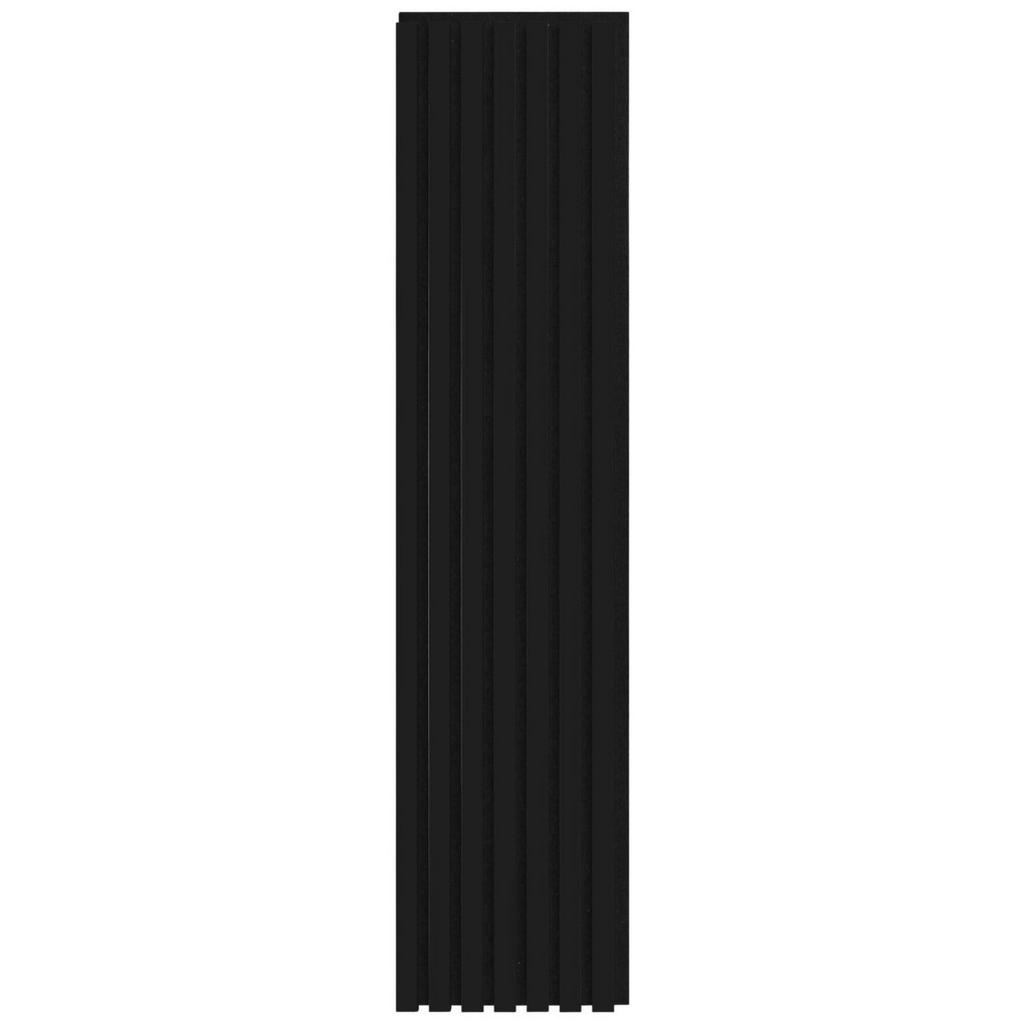 Xora AKUSTICKÝ PANEL