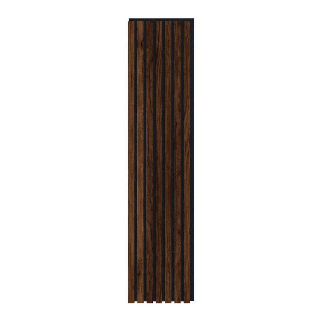 Xora AKUSTICKÝ PANEL