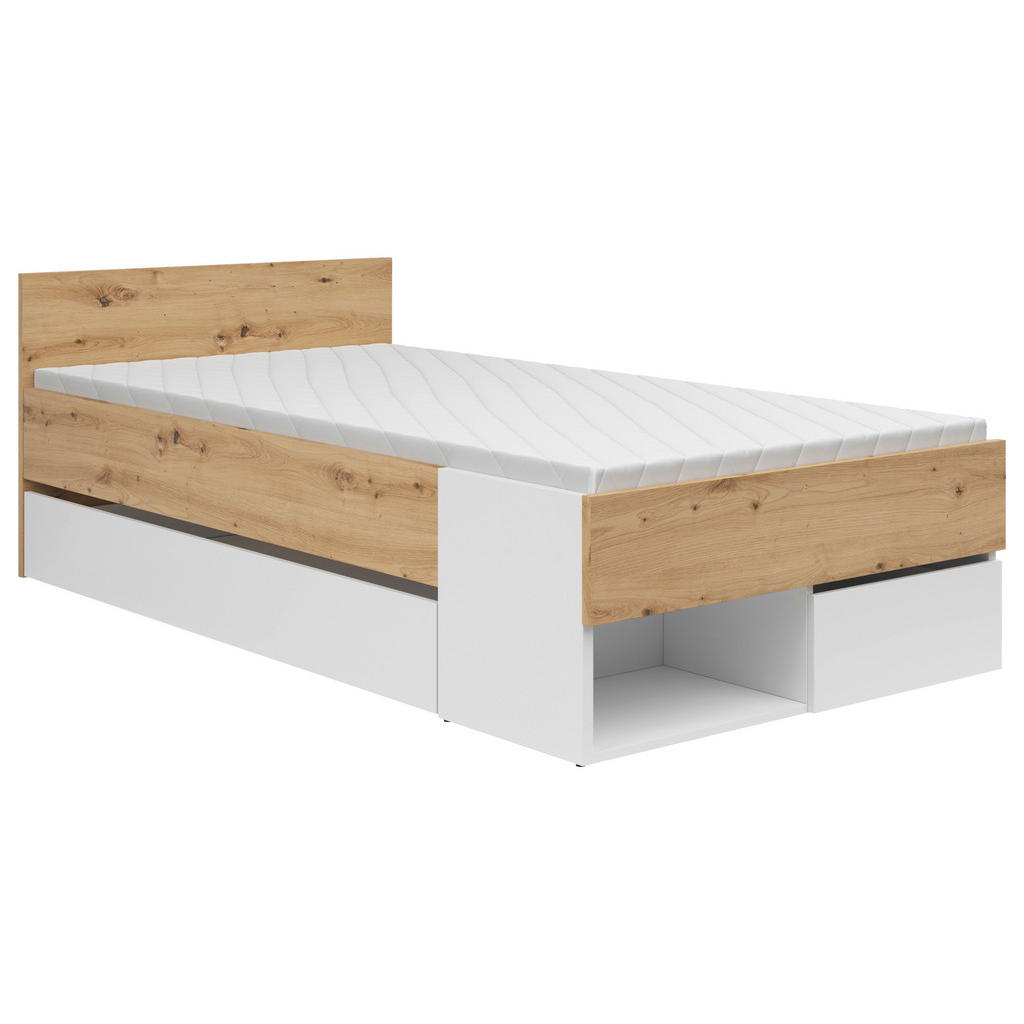 Xora POSTEL 100/200 cm
