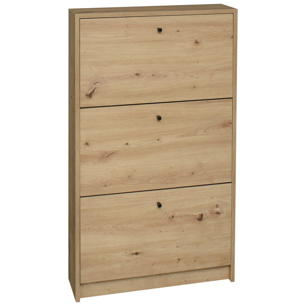 Xora VYKLÁPĚCÍ BOTNÍK