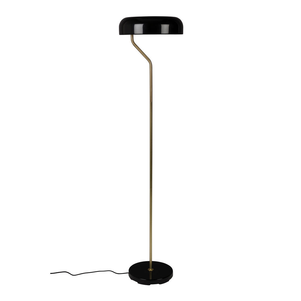 Zuiver STOJACÍ LAMPA