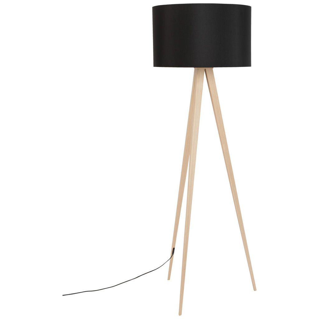 Zuiver STOJACÍ LAMPA