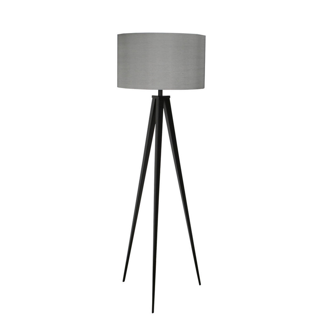 Zuiver STOJACÍ LAMPA