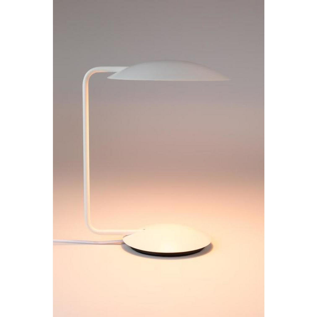 Zuiver STOLNÍ LAMPA