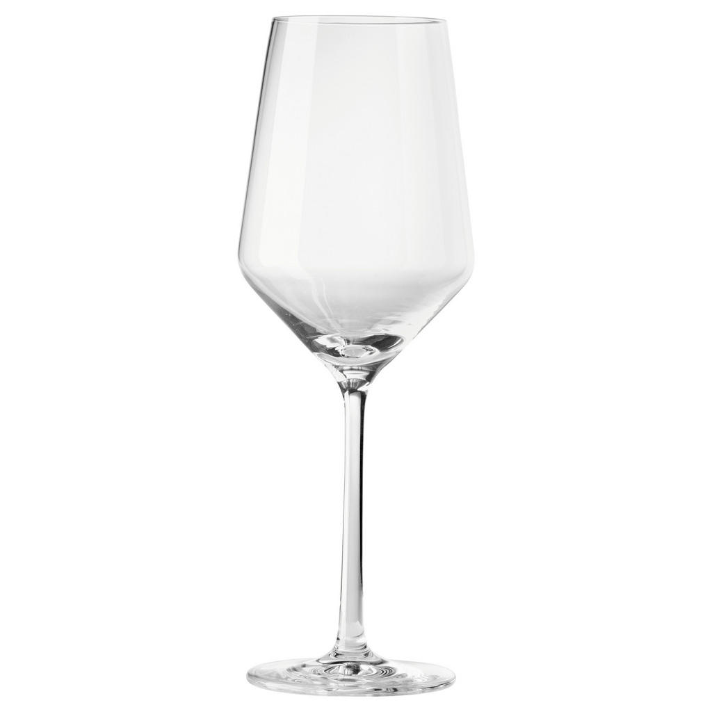 Zwiesel Glas SKLENICE NA BÍLÉ VÍNO Zwiesel Glas