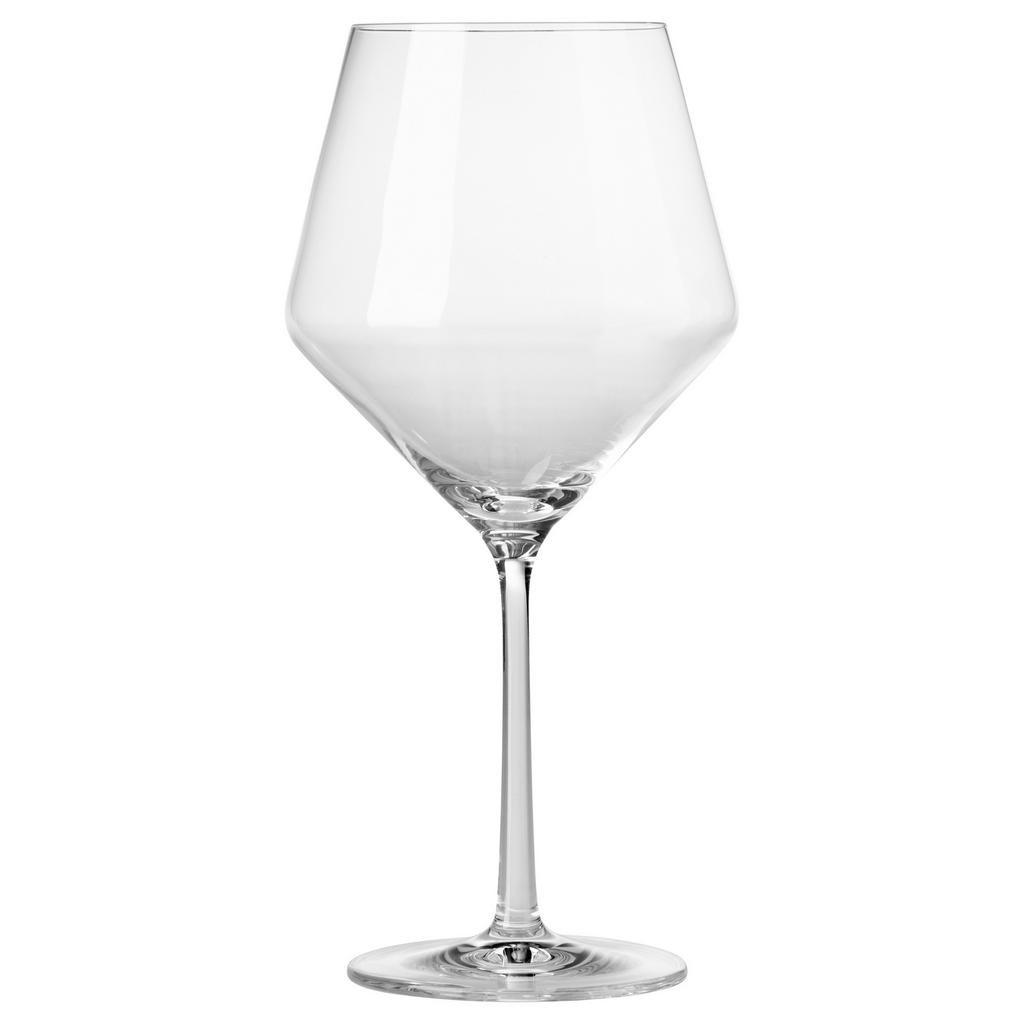 Zwiesel Glas SKLENICE NA BURGUNDSKÉ Zwiesel Glas