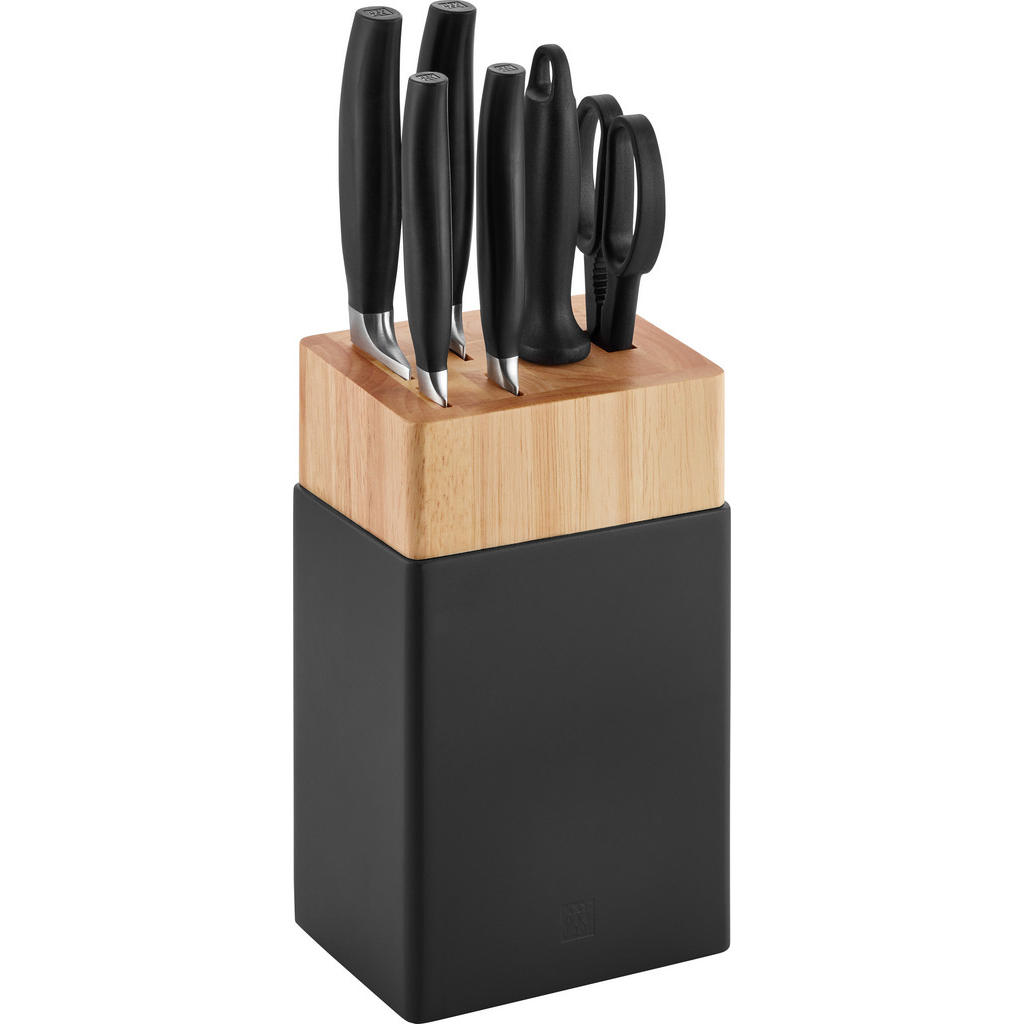 Zwilling BLOK NA NOŽE Zwilling