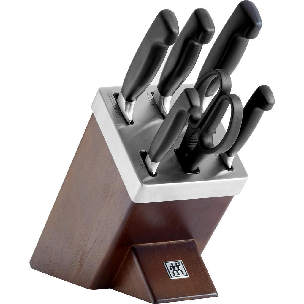 Zwilling BLOK NA NOŽE Zwilling