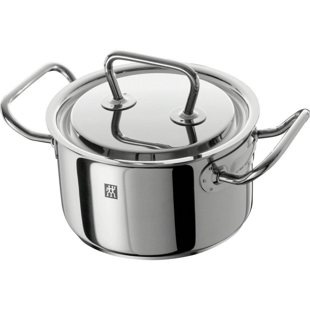Zwilling HRNEC