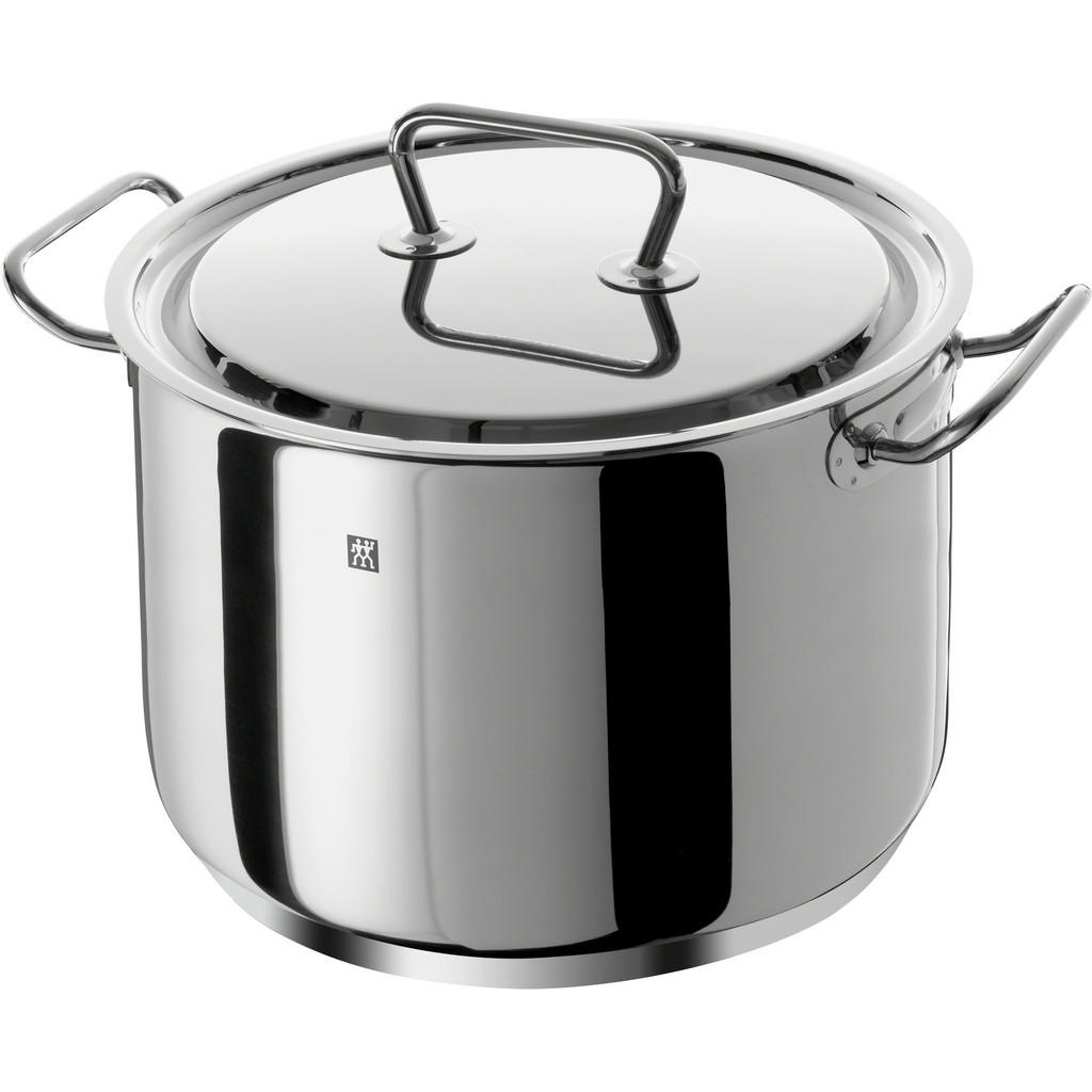 Zwilling HRNEC