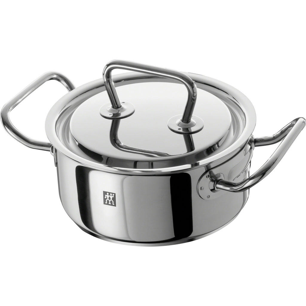 Zwilling KASTROL