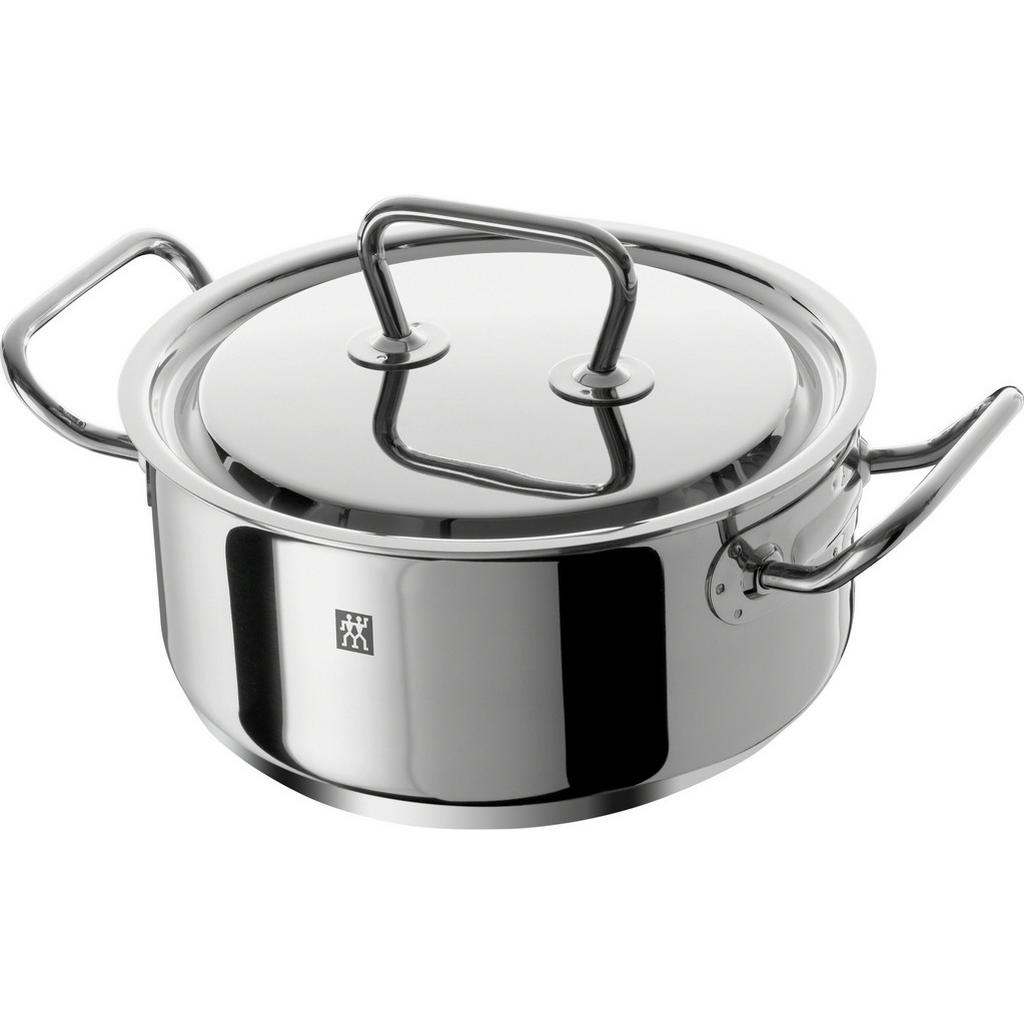 Zwilling KASTROL
