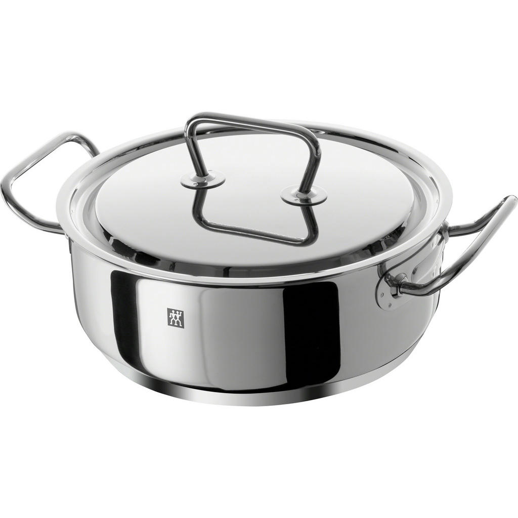 Zwilling KASTROL
