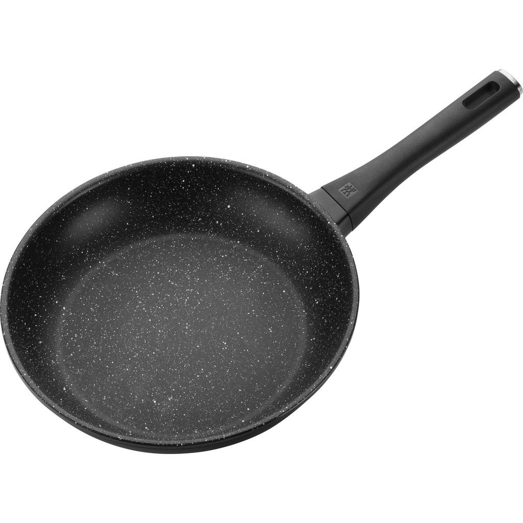 Zwilling PÁNEV NA SMAŽENÍ nepřilnavý povrch PTFE 28 cm Zwilling