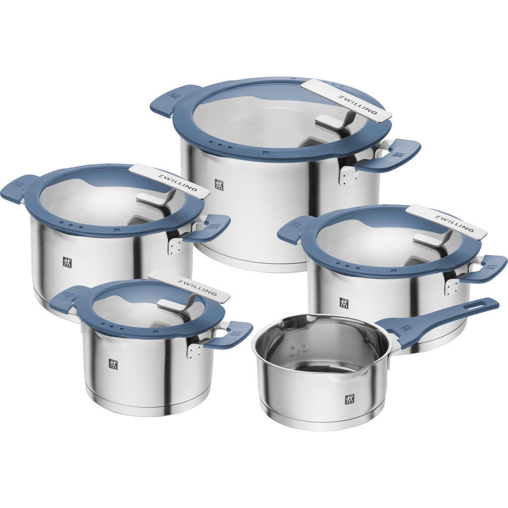 Zwilling SADA HRNCŮ Zwilling