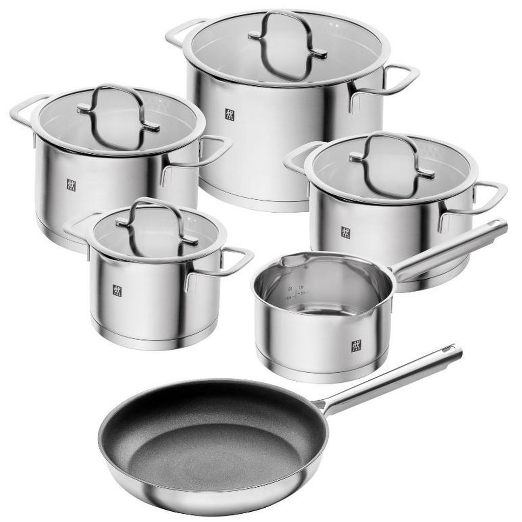 Zwilling SADA HRNCŮ Zwilling