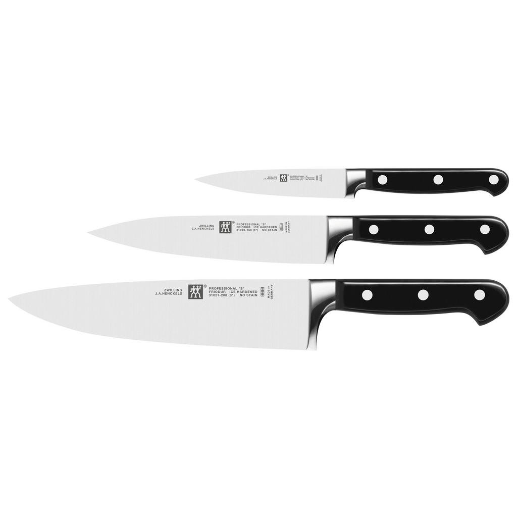 Zwilling SADA NOŽŮ Zwilling