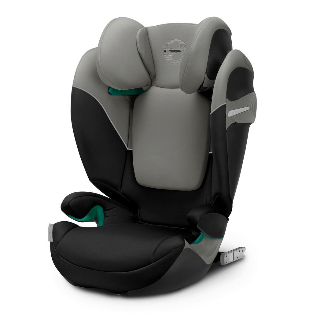 cybex GOLD DĚTSKÁ AUTOSEDAČKA cybex GOLD