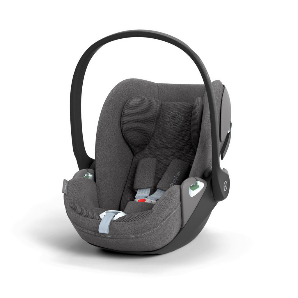 cybex PLATINUM AUTOSEDAČKA VAJÍČKO cybex PLATINUM