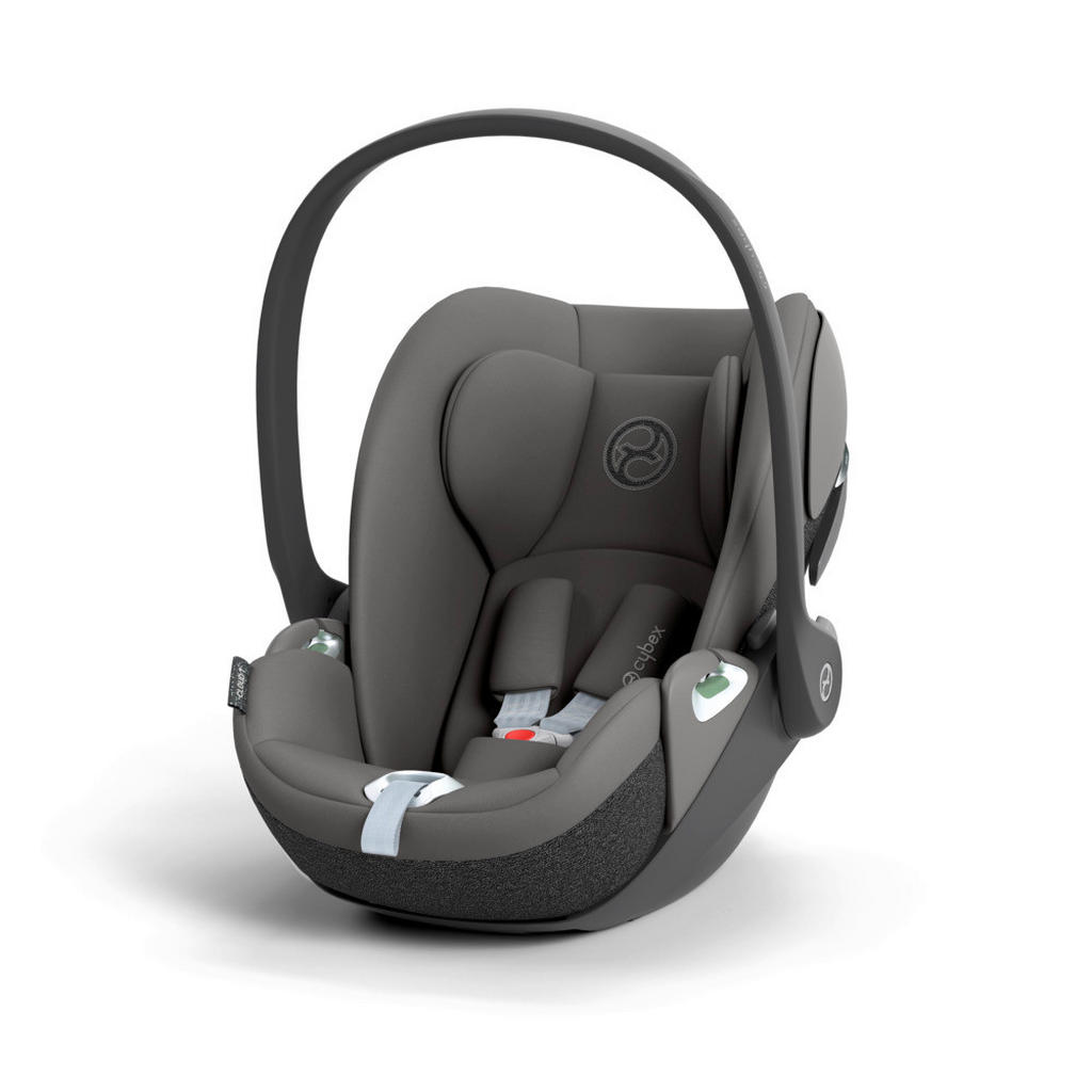 cybex PLATINUM AUTOSEDAČKA VAJÍČKO cybex PLATINUM