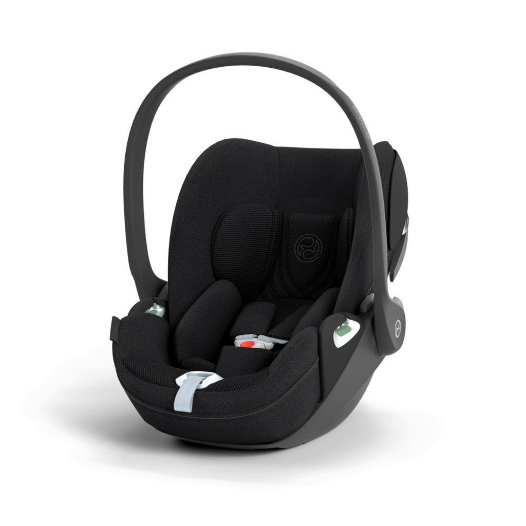 cybex PLATINUM AUTOSEDAČKA VAJÍČKO cybex PLATINUM