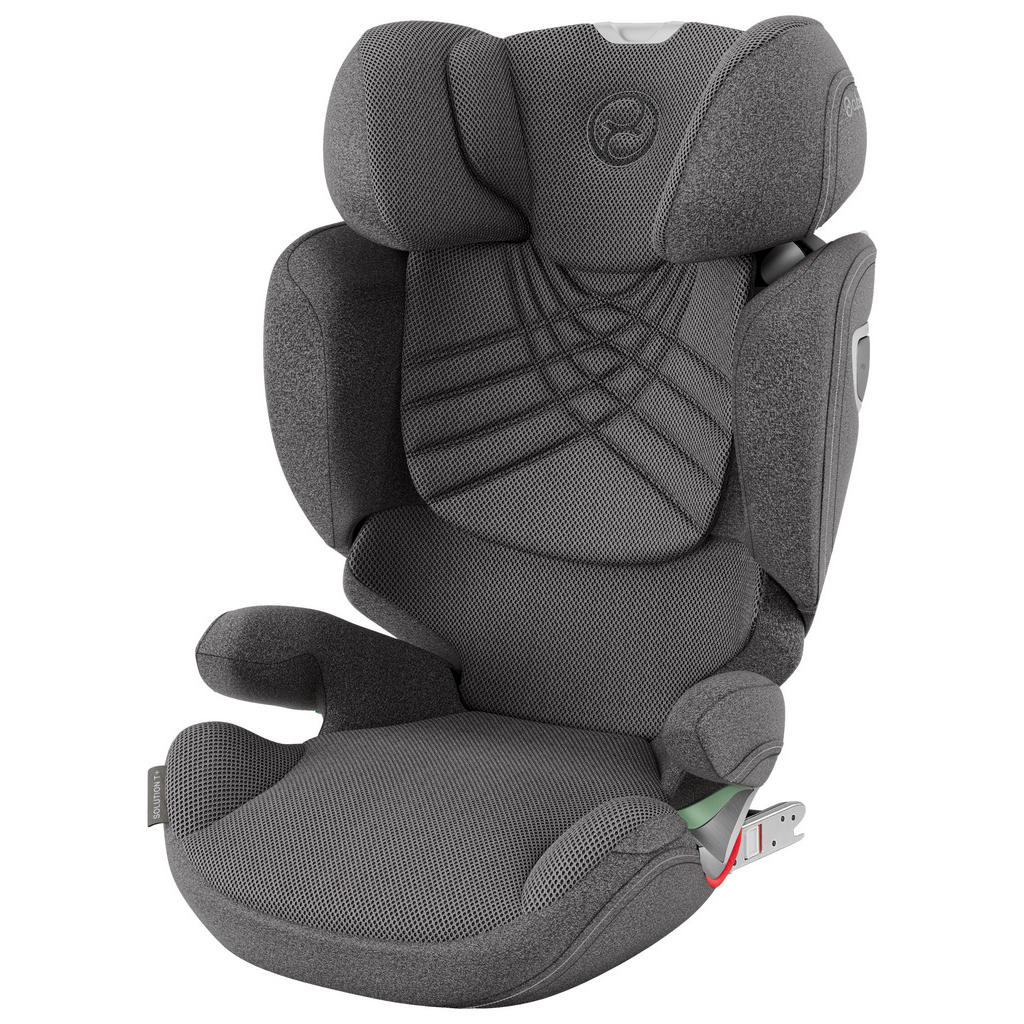 cybex PLATINUM DĚTSKÁ AUTOSEDAČKA cybex PLATINUM