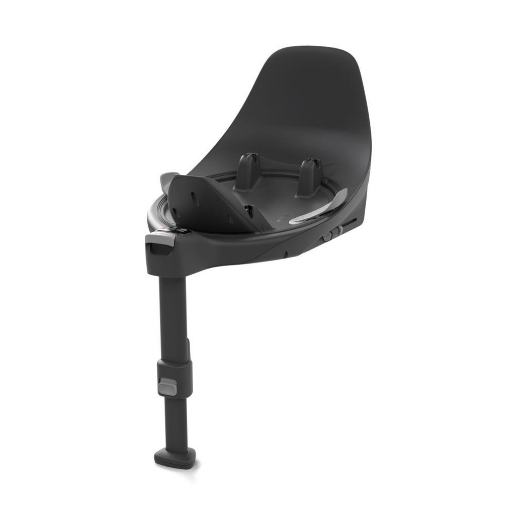 cybex PLATINUM ISOFIX ZÁKLADNA cybex PLATINUM