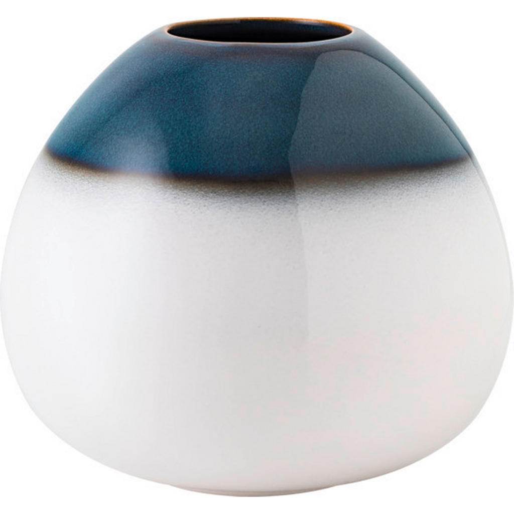 like.Villeroy & Boch VÁZA