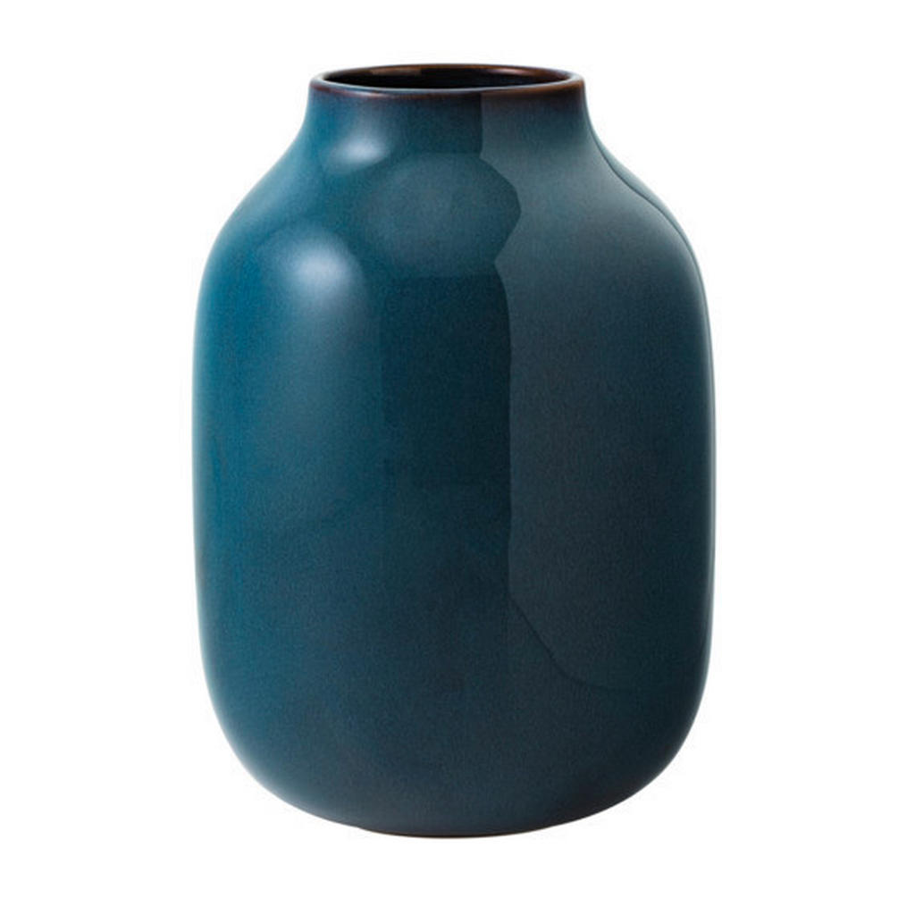 like.Villeroy & Boch VÁZA
