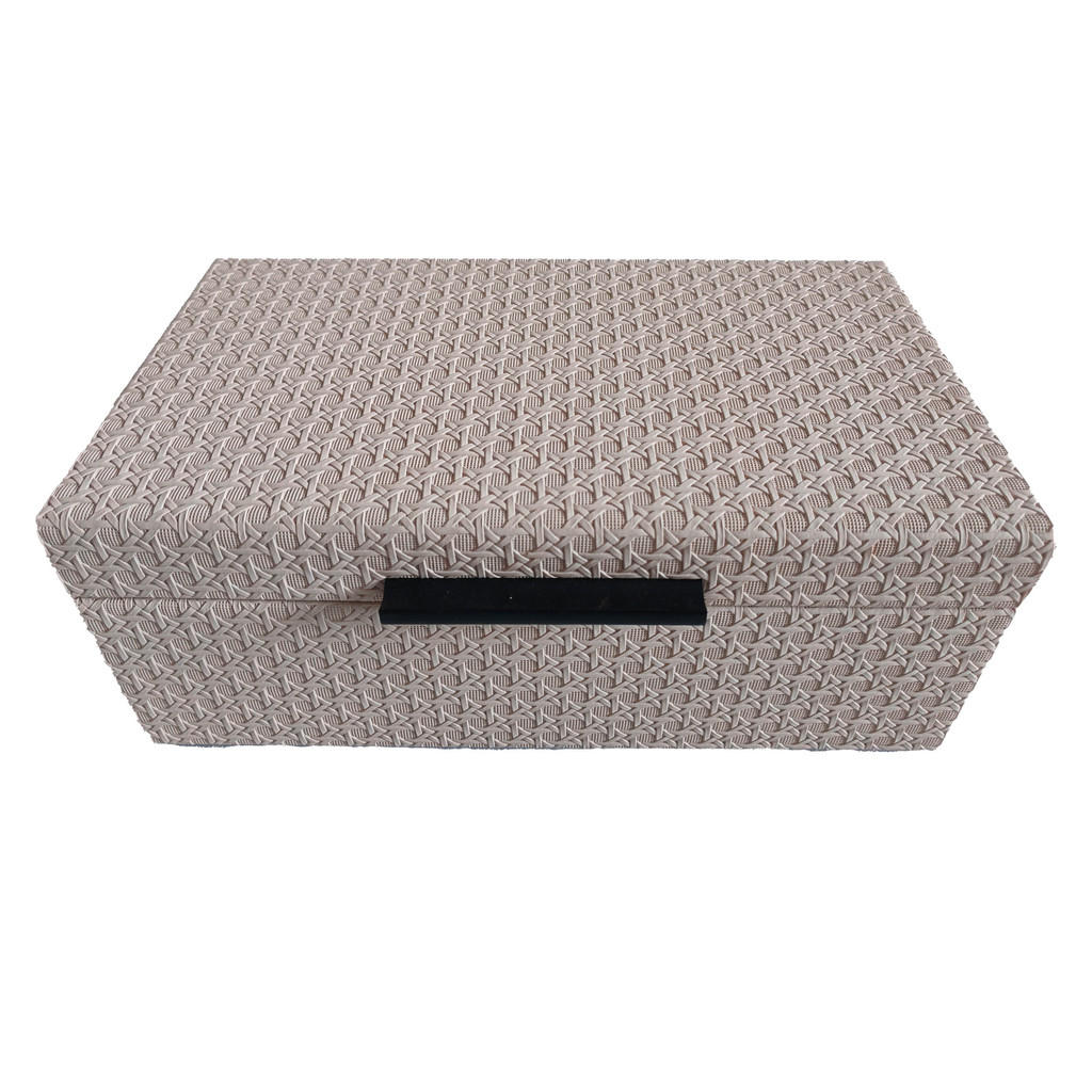 Ambia Home DEKORAČNÍ BOX Ambia Home