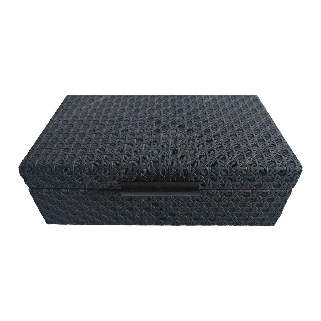 Ambia Home DEKORAČNÍ BOX Ambia Home
