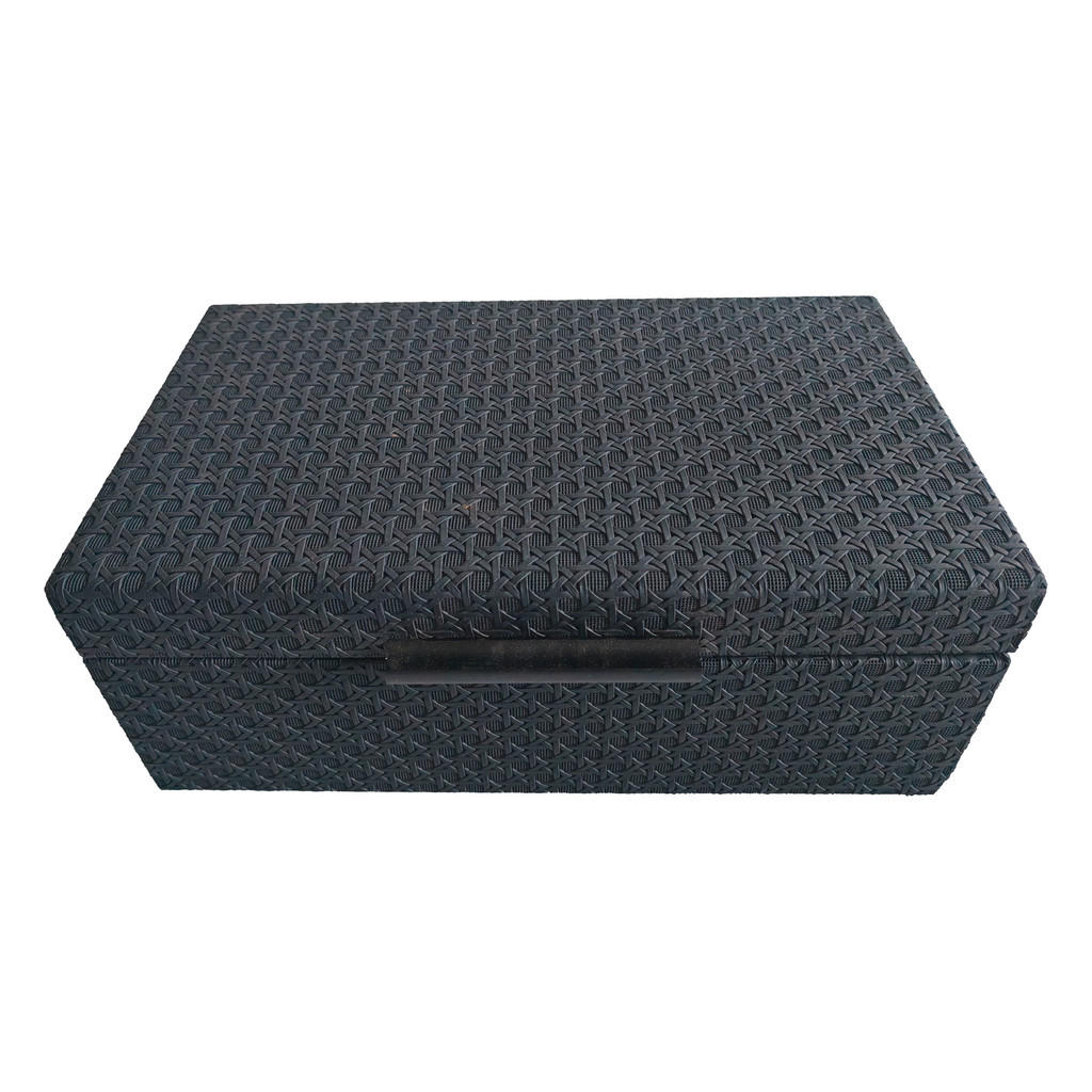 Ambia Home DEKORAČNÍ BOX Ambia Home