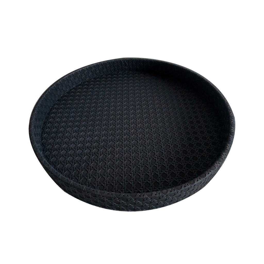 Ambia Home DEKORAČNÍ PODNOS