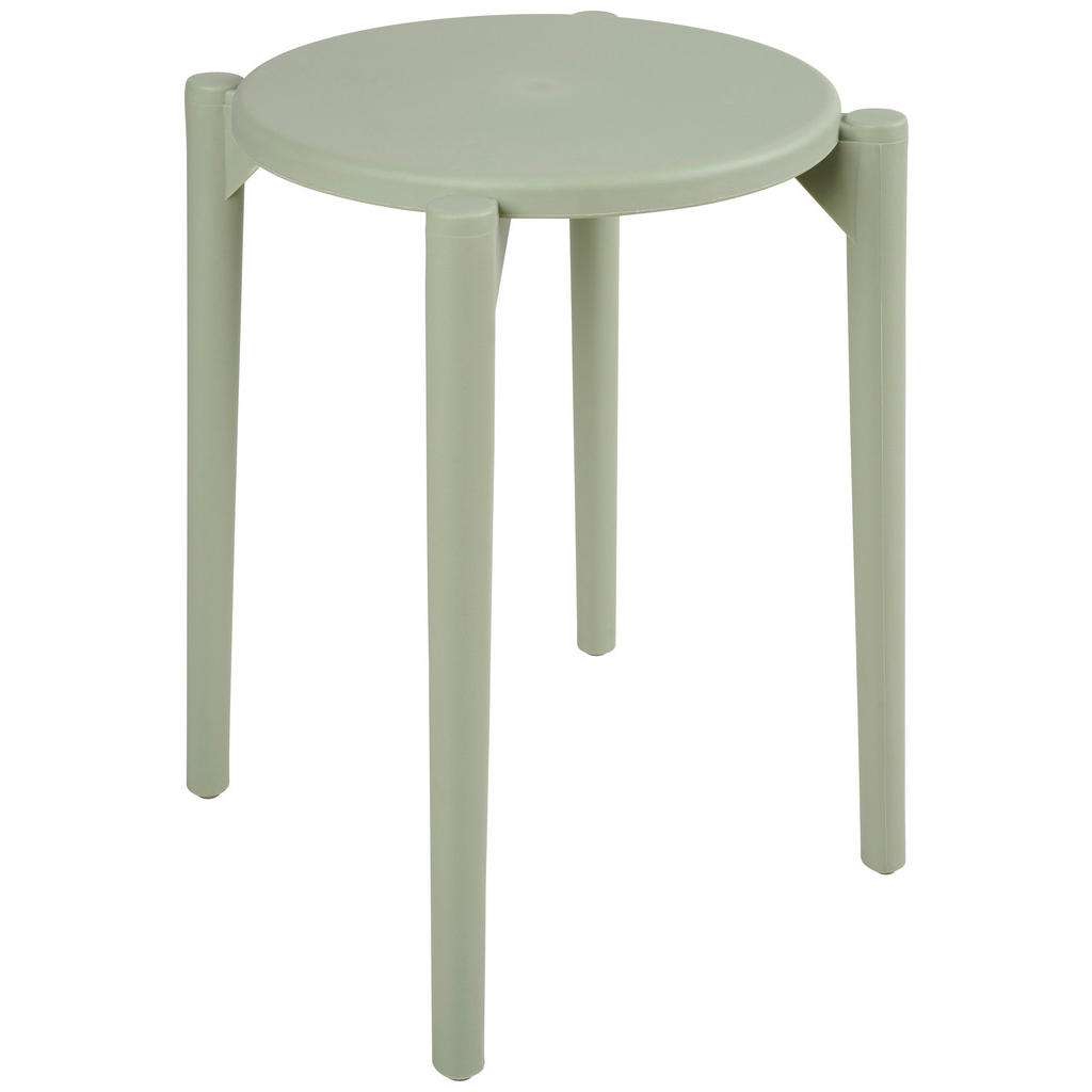 Ambia Home TABURET