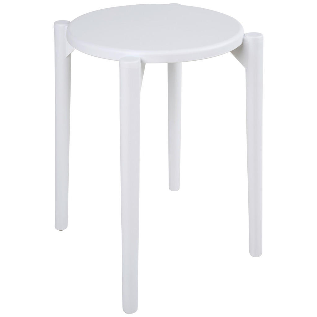 Ambia Home TABURET