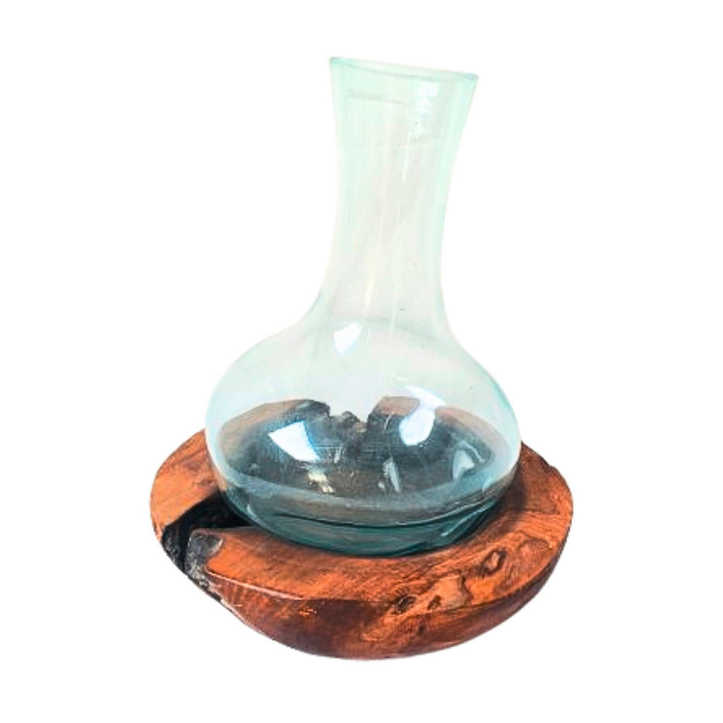 Ambia Home VÁZA