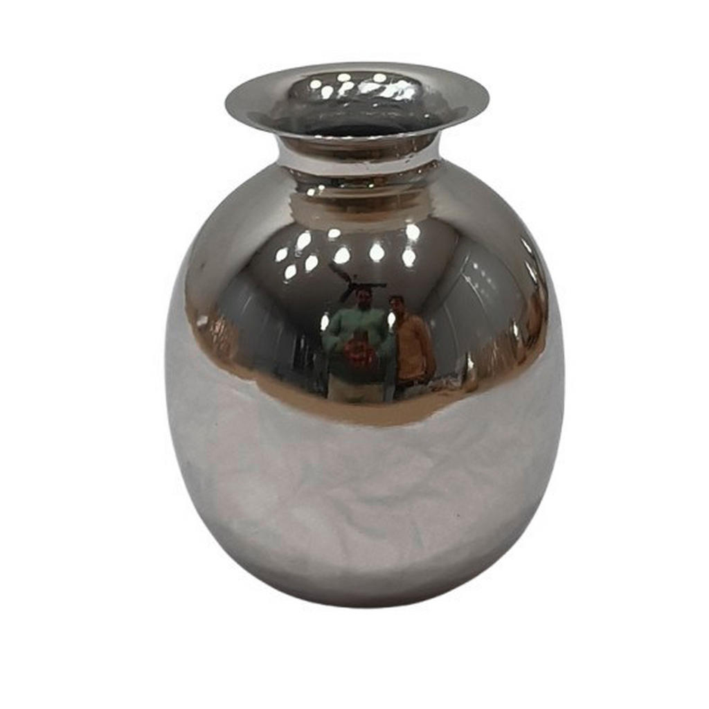Ambia Home VÁZA
