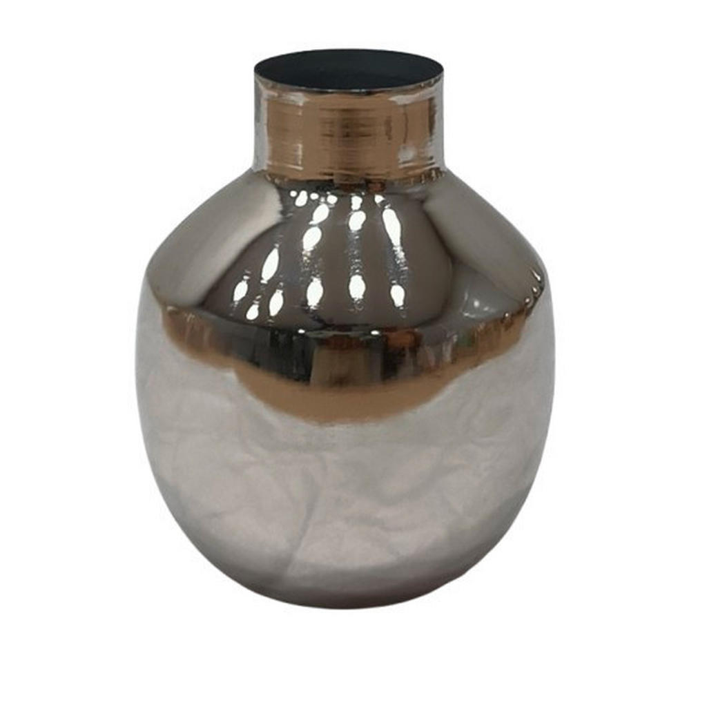 Ambia Home VÁZA