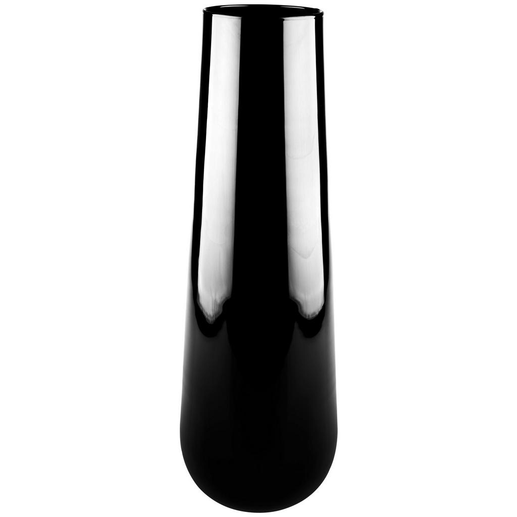 Ambia Home VÁZA