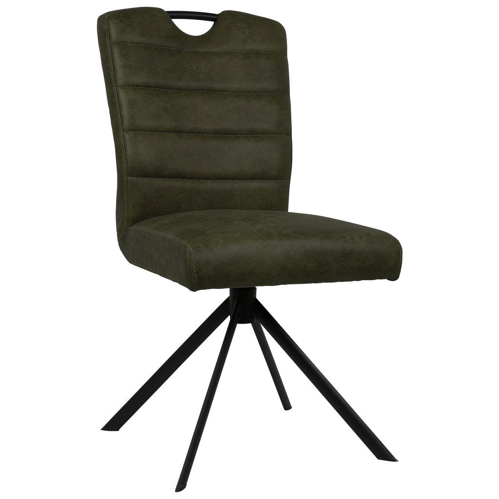 Ambia Home ŽIDLE