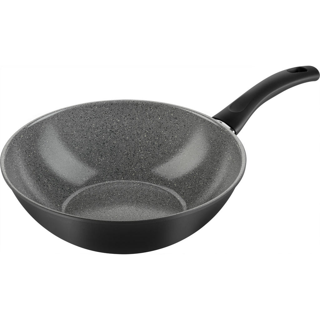 Ballarini WOK