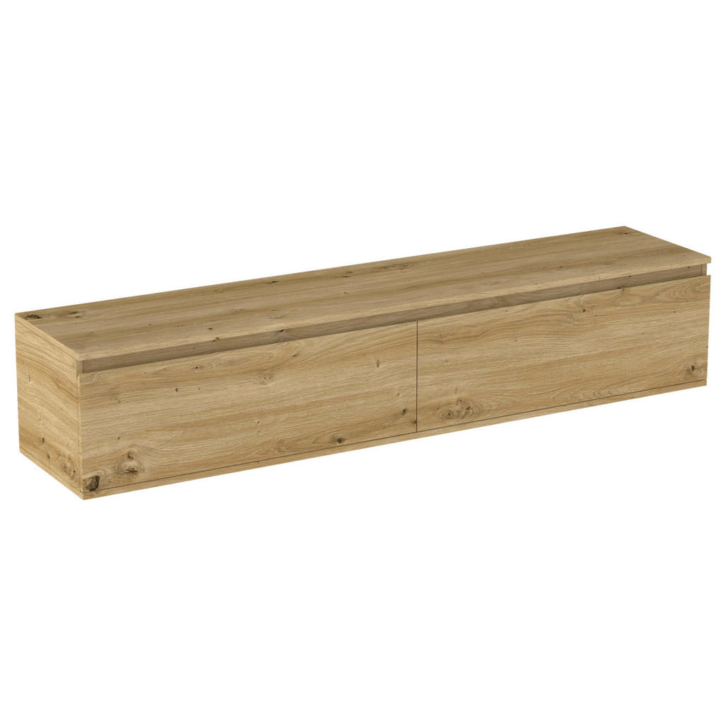 Boxxx NÍZKÁ KOMODA