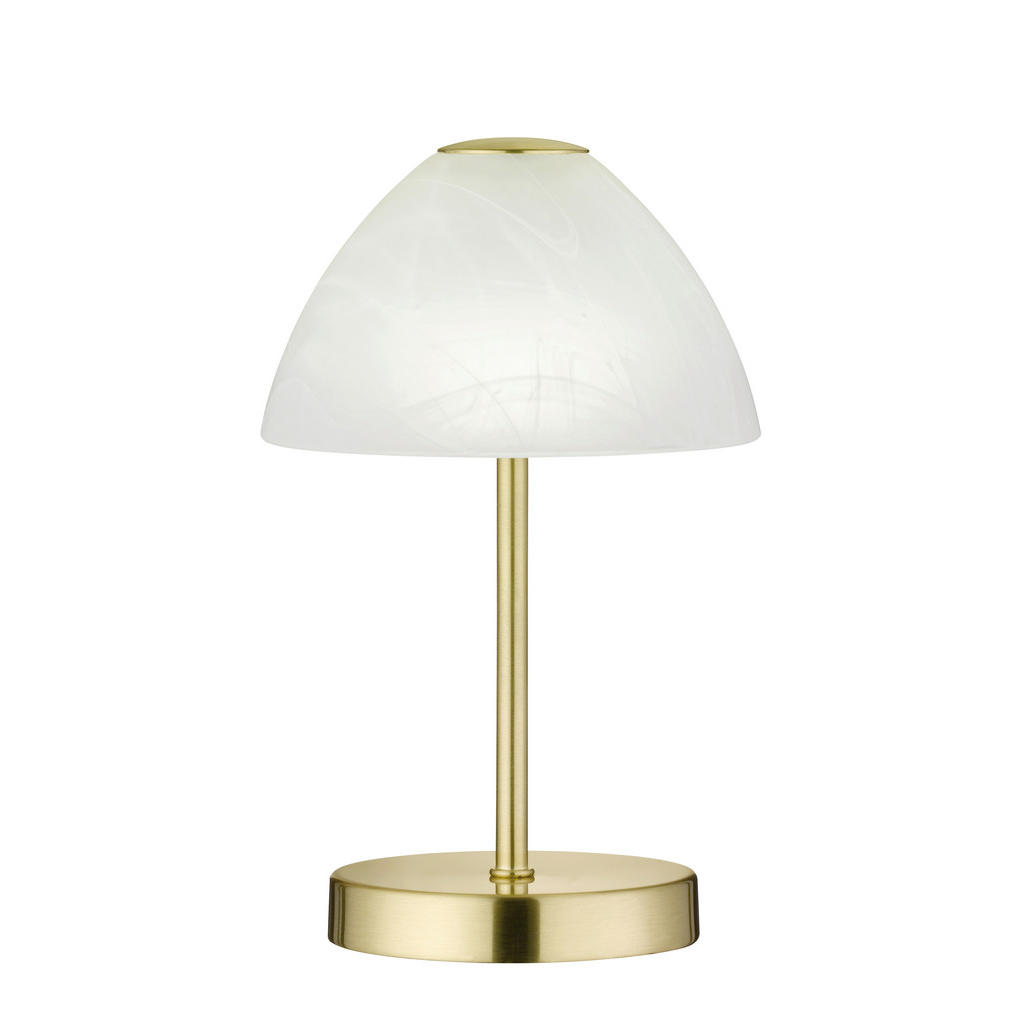 Boxxx STOLNÍ LED LAMPA