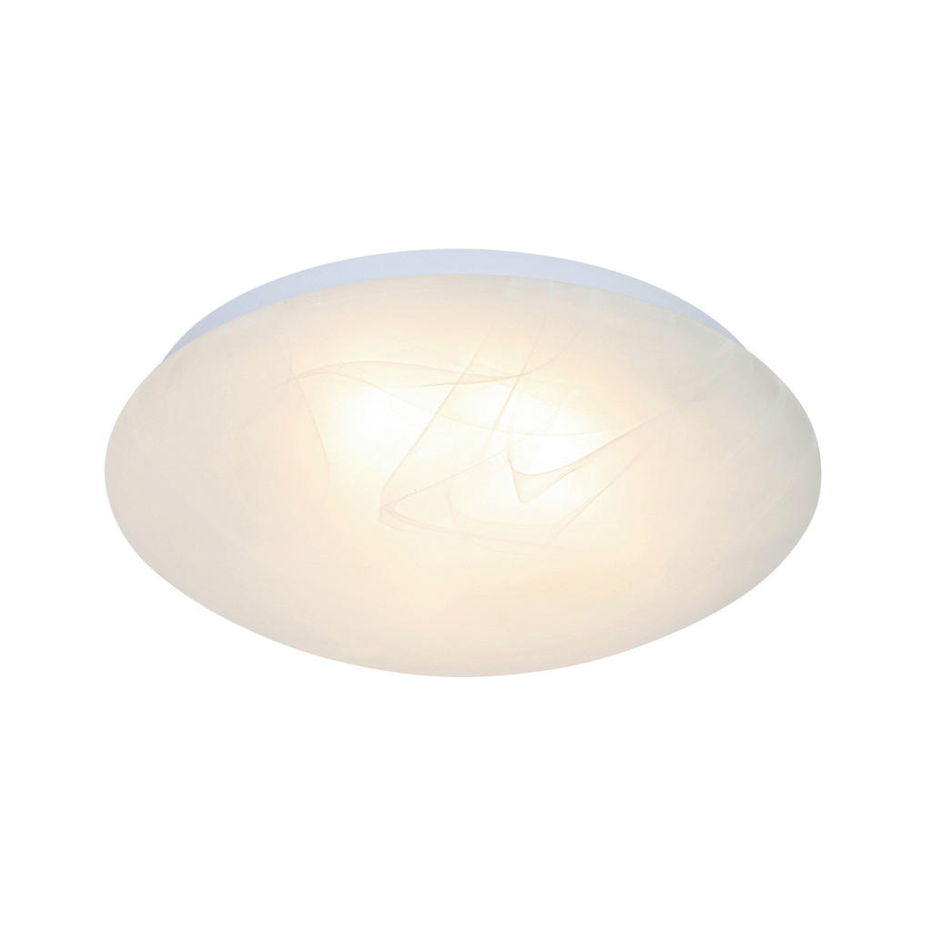 Boxxx STROPNÍ LED SVÍTIDLO